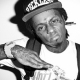 В центре рифмы. Lil Wayne