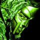 Doom: Анискин и Фантомас