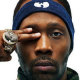 RZA: Wu-Tang снова вместе