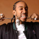Ludacris: Покупаем мой альбом, смотрим мое кино