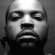 Ice Cube: Танцевальный рэп нам не нужен