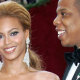 Jay-Z & Beyonce: Love Story