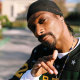 Альбомы недели: Snoop Dogg, Rick Ross, Fat Joe