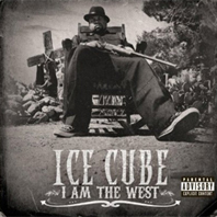 Ice Cube "I Am The West"