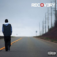 Eminem "Recovery"