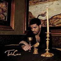 Drake "Take Care"