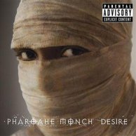 Pharoahe Monch "Desire"