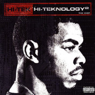 Hi-Tek "Hi-Teknology 2: The Chip"