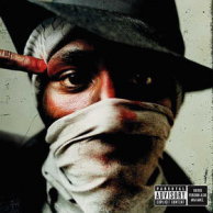 Mos Def "The New Danger"