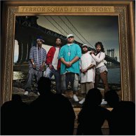 Terrorsquad "True Story"