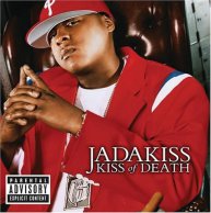 Jadakiss "Kiss of Death"