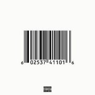 Pusha T "My Name Is My Name"