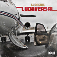 Ludacris «Ludaversal»: за и против
