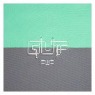 Guf «Ещё»: рецензия на альбом 