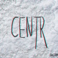 Centr «Система»: рецензия на альбом