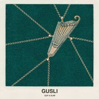 Guf, Slim «Gusli»: рецензия на альбом 