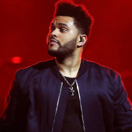 The Weeknd «My Dear Melancholy»: рецензия на альбом