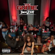 ​«Born 2 Rap» – самый слабый альбом The Game