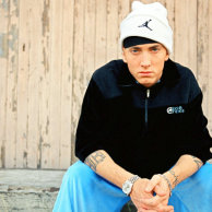 25 лет назад Eminem выпустил «The Marshall Mathers LP».