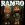 Joyner Lucas и Lil Durk выпустили трек «Rambo»