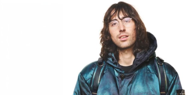 Ответы на вопросы от знаменитостей калибра A.G. Cook и Паоло Мальдини в новой рекламе Stone Island.