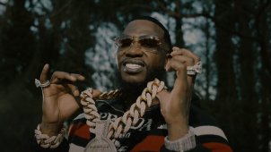 Gucci Mane и Lil Durk в совместном клипе «Rumors» устанавливают связь между поколениями