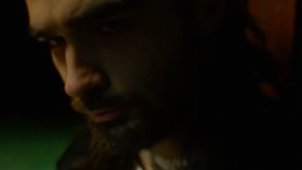 Арт-хаусный клип «Ищи меня» возвращает интерес к весеннему треку Murovei, Almary и DJ Cave.