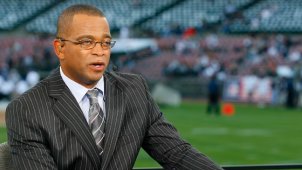 Новый трек Common и 9th Wonder при участии PJ и Bilal «Vision» к документальной премьере.