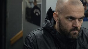 Новая степень ростовской прожарки от Hey Trav и Макси Грина в новом видео «Red Dead».