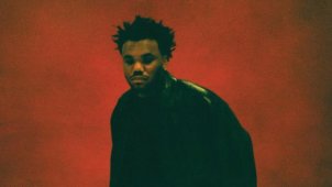 Кузен Kendrick Lamar Baby Keem анонсировал новый альбом “Ca$ino” и выпустил фильм "Booman".