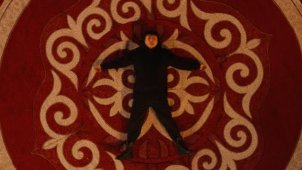 аяз масло черного тмина. аяз масло черного тмина. аяз масло черного тмина. масло чёрного тмина ayaz клип. Ayaz масло черного тмина.