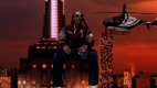 Клип дня: Snoop Dogg, Jadakiss, Benny The Butcher и Busta Rhymes выпустили совместное видео «Murder Music»