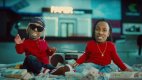 Lil Wayne и Rich The Kid устроили вечеринку в скейт-парке в клипе «Trust Fund»