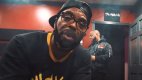 Method Man в новом клипе показывает, что в 50 лет он всё ещё может круто читать рэп