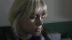 Одиночество и меланхолия в клипе Billie Eilish «Male Fantasy»