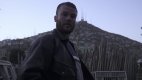 Посмотрите новый клип Макса Коржа, который он снял в Афганистане 