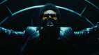 The Weeknd выпустил клип «Sacrifice»