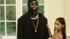 2 Chainz представил совместный с 42 Dugg клип «Million Dollars Worth of Game»