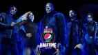 Видео дня: ​Dr. Dre, Eminem, Snoop Dogg, Kendrick Lamar и Mary J. Blige в трейлере Супербоула 