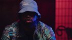 ​Method Man демонстрирует безупречный флоу в клипе «The Last 2 Minutes»