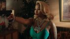 Nicki Minaj вернулась с девятиминутным клипом «Do We Have A Problem?»