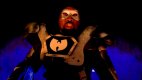 RZA и DJ Snake выпустили клип «Saturday Afternoon Kung Fu Theater»