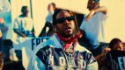 2 Chainz в клипе «Free B.G.» рассказывает о судьбе знаменитого гангстера