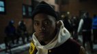 Нью-Йорк во всей красе в клипе Nas, A$AP Rocky и DJ Premier «Wave Gods»