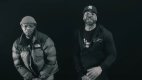 Papoose и Method Man выпустили клип «Heat 7»