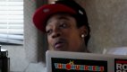 Посмотрите документальный фильм о создании альбома Wiz Khalifa «Rolling Papers»