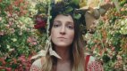 bollywoodFM «Веснушка»: новый клип при участии Хадн Дадн