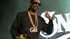 Snoop Dogg выложил видео с русскоговорящими