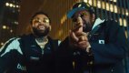 Joyner Lucas x Conway the Machine - Sticks & Stones