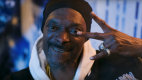 Snoop Dogg и DJ Premier в видео на совместный сингл «Can U Dig That?»